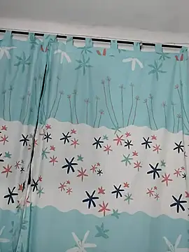 AntonelaMorriz online show from November 2025 08:15:02 AM