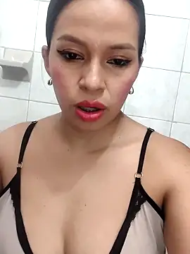 AntonelaMorriz online show from May 2026 07:25:01 PM