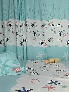 AntonelaMorriz online show from November 2025 08:06:02 AM