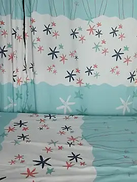 AntonelaMorriz online show from November 2025 08:02:01 AM