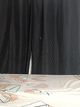 AntonelaMorriz online show from January 2026 08:32:02 AM