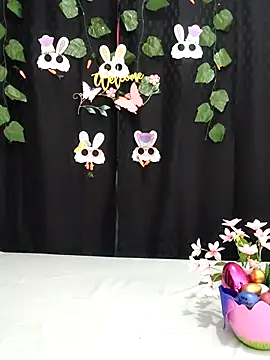 AntonelaMorriz online show from March 2026 08:38:02 AM