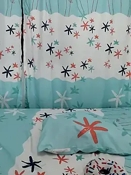 AntonelaMorriz online show from February 2026 08:03:01 AM