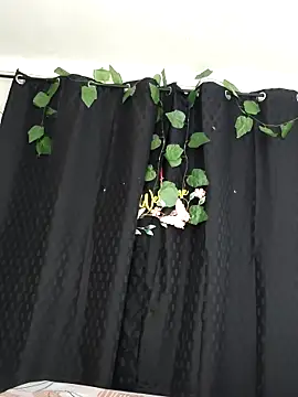 AntonelaMorriz online show from April 2026 08:51:01 AM