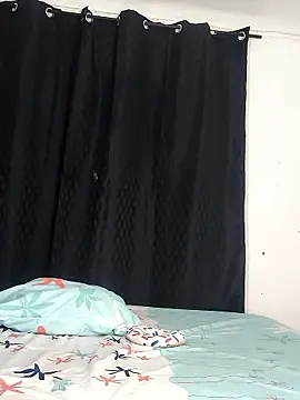 AntonelaMorriz online show from January 2026 07:56:02 AM