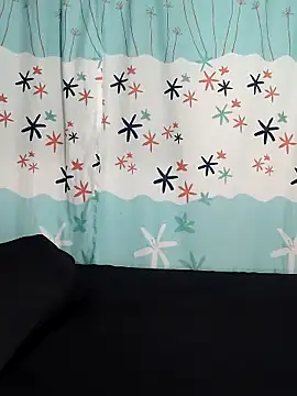 AntonelaMorriz online show from November 2025 07:30:01 AM