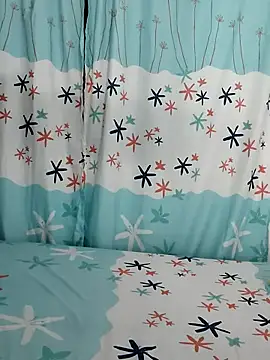 AntonelaMorriz online show from March 2026 08:44:01 AM