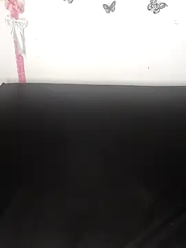 AntonelaMorriz online show from December 2025 07:41:02 AM