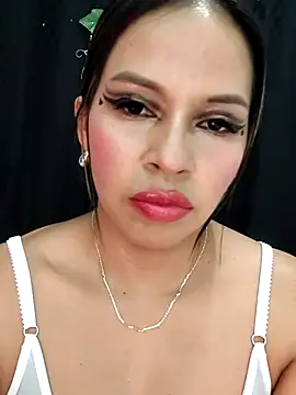 AntonelaMorriz online show from April 2026 08:39:02 AM