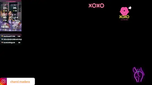 Snapshot of Aishasexy18 chatting on October 2025 11:53:01 AM Aishasexy18 online show from October 2025 11:53:01 AM