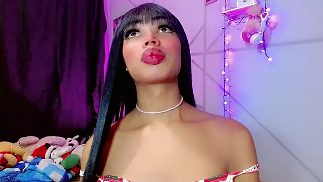 Aishasexy18 online show from September 2025 06:19:01 AM