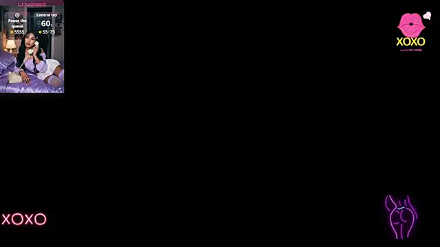 Snapshot of Aishasexy18 chatting on November 2025 03:05:02 AM Aishasexy18 online show from November 2025 03:05:02 AM
