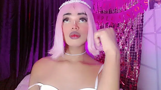 Aishasexy18 online show from September 2025 06:40:01 AM