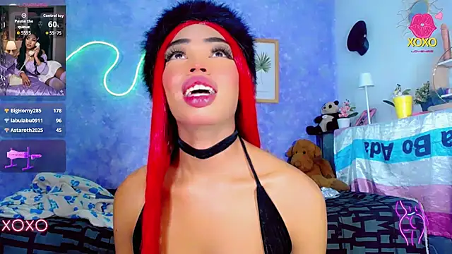 Snapshot of Aishasexy18 chatting on November 2025 08:36:02 AM Aishasexy18 online show from November 2025 08:36:02 AM