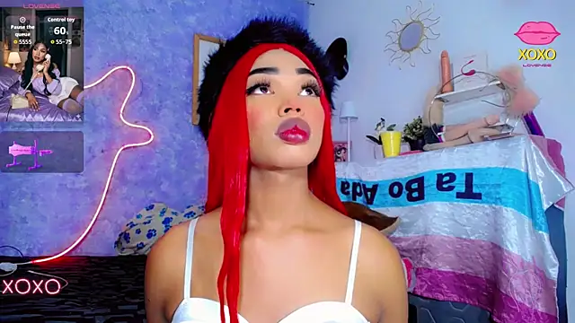 Snapshot of Aishasexy18 chatting on November 2025 07:36:01 PM Aishasexy18 online show from November 2025 07:36:01 PM