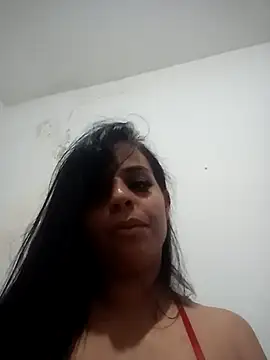 Carolzinha150 online show from June 2026 03:36:01 AM