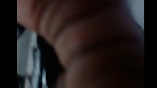 BebaFoxx online show from November 2025 06:39:01 AM