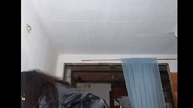 BebaFoxx online show from November 2025 12:21:02 PM