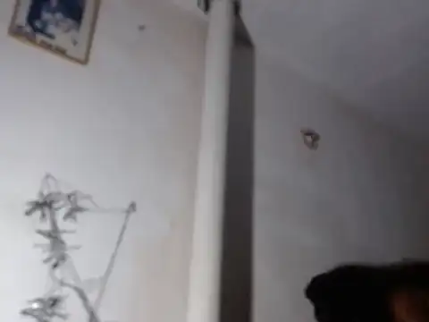 BebaFoxx online show from December 2025 07:32:01 AM