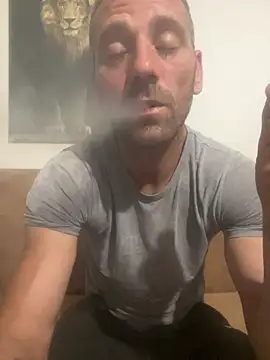 YzabellFabioo online show from July 2026 09:00:01 PM