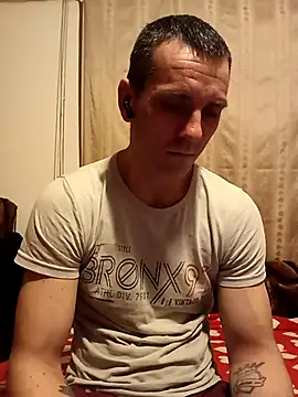 YzabellFabioo online show from March 2026 09:54:02 PM