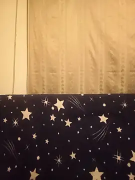 Snapshot of YzabellFabioo chatting on February 2026 11:24:01 PM YzabellFabioo online show from February 2026 11:24:01 PM