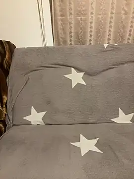 Snapshot of YzabellFabioo chatting on February 2026 10:09:02 PM YzabellFabioo online show from February 2026 10:09:02 PM