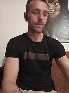 YzabellFabioo online show from May 2026 08:24:02 PM