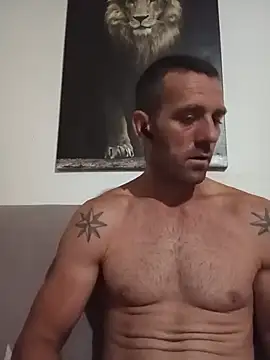 YzabellFabioo online show from July 2026 12:00:01 AM