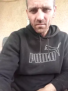 YzabellFabioo online show from March 2026 11:41:01 AM