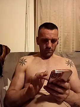 YzabellFabioo online show from March 2026 09:32:02 PM