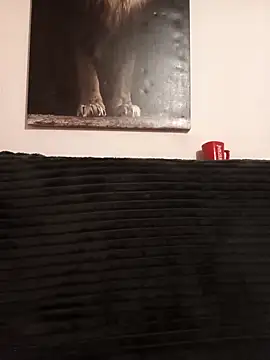 YzabellFabioo online show from April 2026 08:13:01 PM