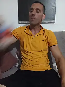 YzabellFabioo online show from July 2026 11:08:02 PM
