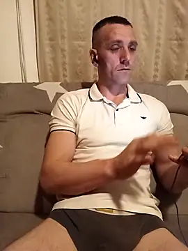 YzabellFabioo online show from March 2026 10:03:01 PM