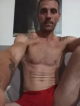 YzabellFabioo online show from July 2026 10:43:02 PM