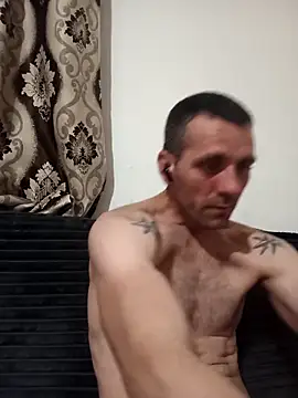 YzabellFabioo online show from March 2026 12:12:01 AM