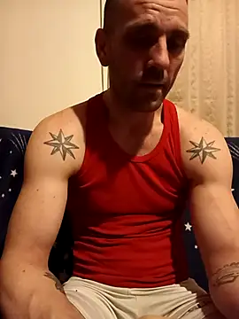 Snapshot of YzabellFabioo chatting on February 2026 09:55:02 PM YzabellFabioo online show from February 2026 09:55:02 PM