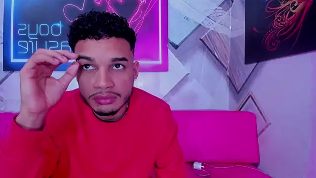 rhabena boysex online show from February 2026 02:35:01 AM