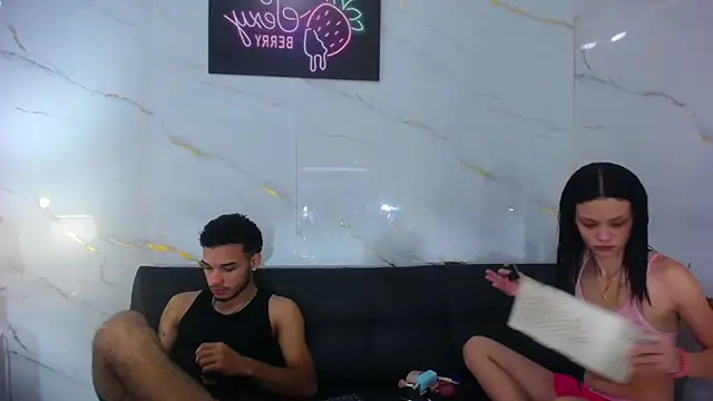 rhabena boysex online show from February 2026 02:19:02 AM