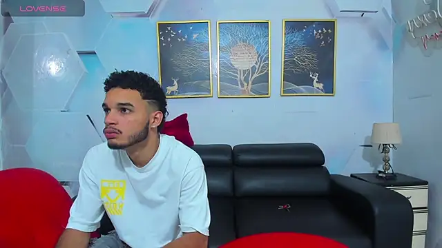 rhabena boysex online show from March 2026 01:31:02 AM