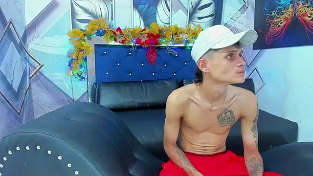 rhabena boysex online show from December 2025 10:15:02 PM