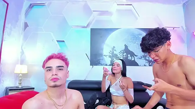 rhabena boysex online show from April 2026 02:19:01 AM