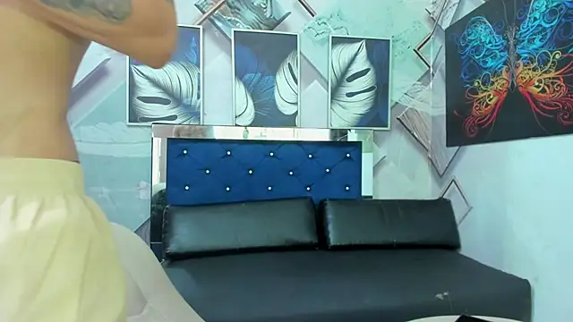 rhabena boysex online show from October 2025 11:16:01 PM