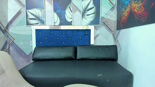 rhabena boysex online show from October 2025 03:29:02 AM