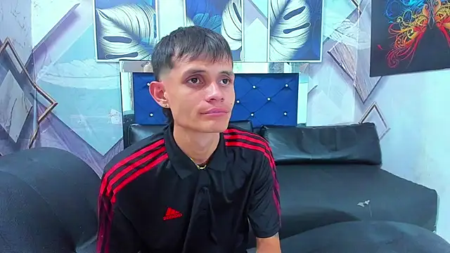 rhabena boysex online show from November 2025 11:04:02 PM