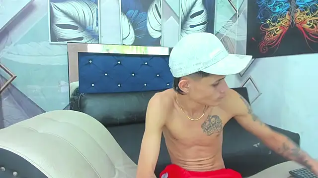 rhabena boysex online show from October 2025 05:19:01 AM