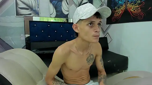 rhabena boysex online show from October 2025 10:22:01 PM