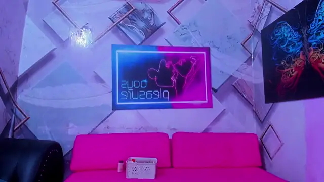 rhabena boysex online show from March 2026 02:12:02 AM