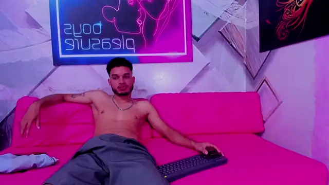 rhabena boysex online show from March 2026 01:44:02 AM