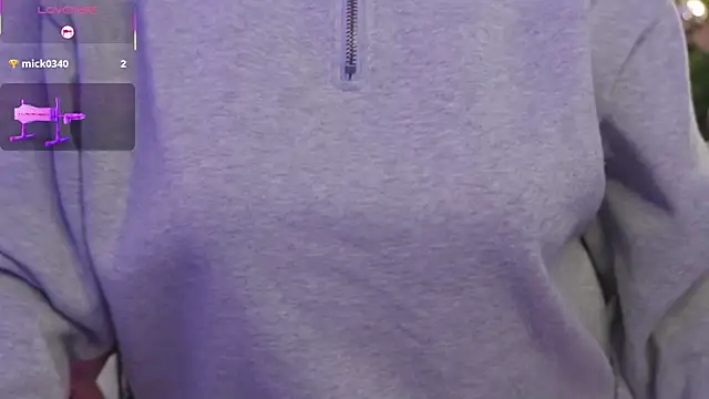 Sky Dark7 online show from January 2026 12:50:02 AM